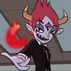 Meet your Posher, Adrian